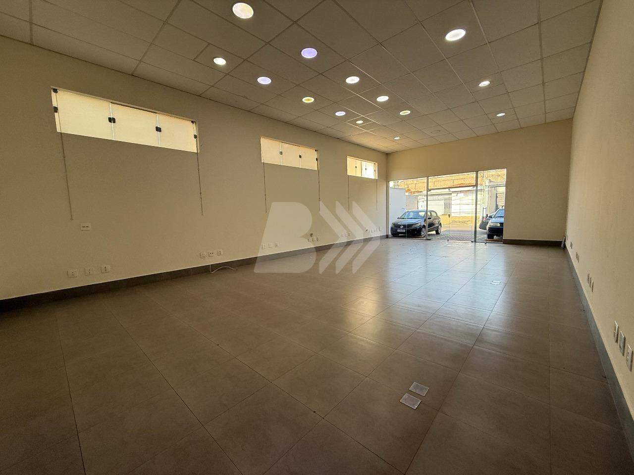 Casa Comercial para aluguel no São Judas: 