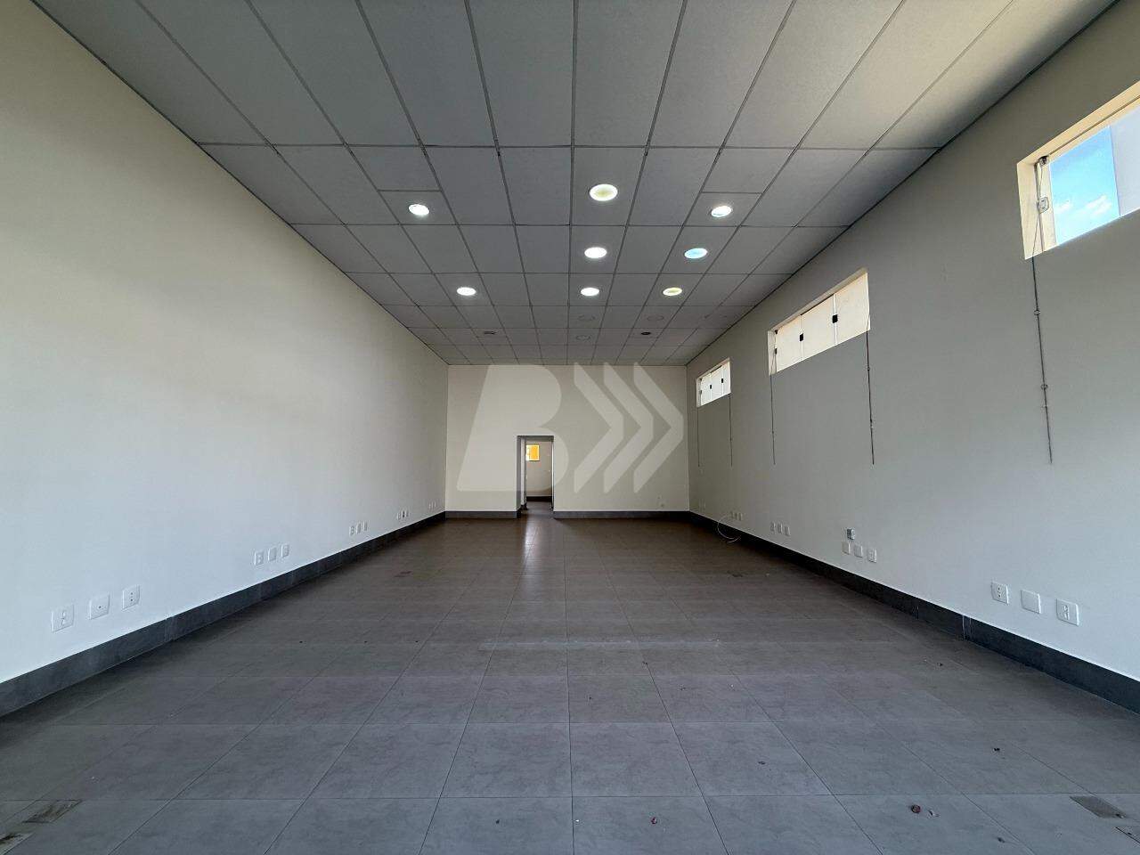 Casa Comercial para aluguel no São Judas: 
