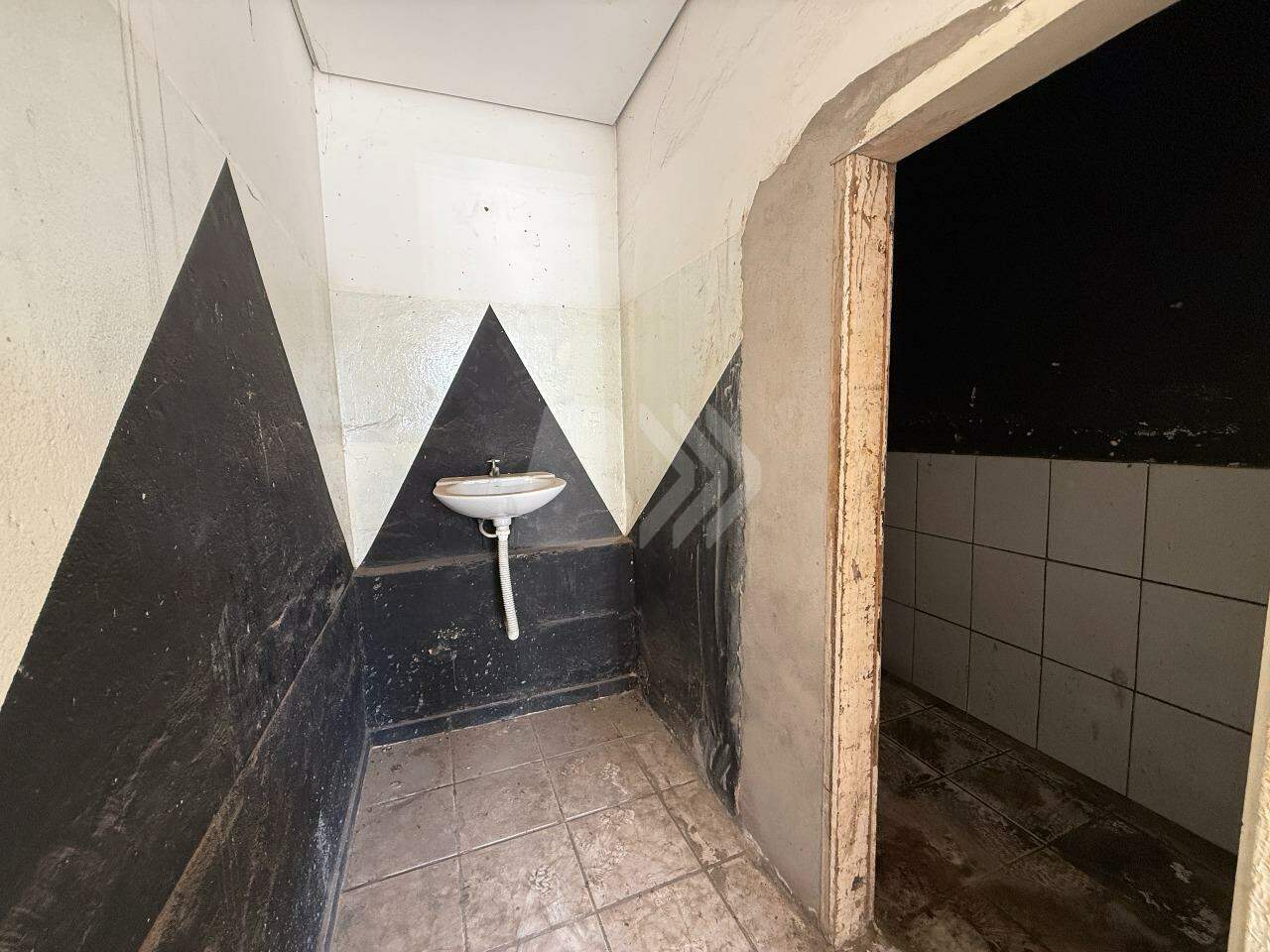 Casa Comercial para aluguel no Paulista: 