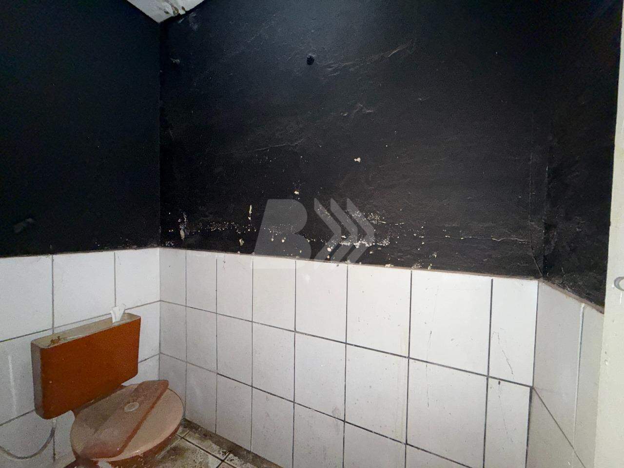 Casa Comercial para aluguel no Paulista: 