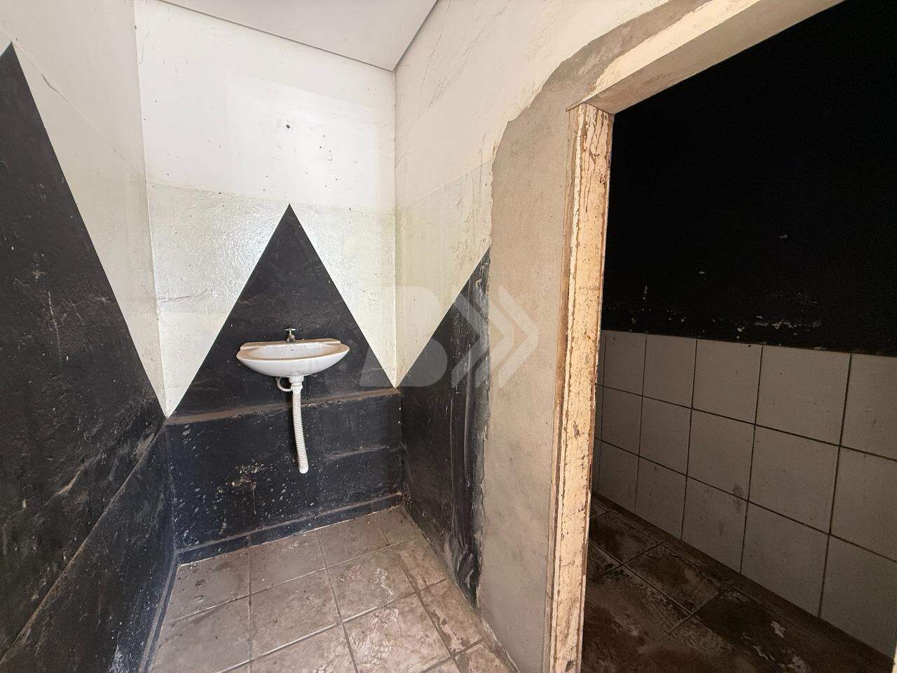 Casa Comercial para aluguel no Paulista: 