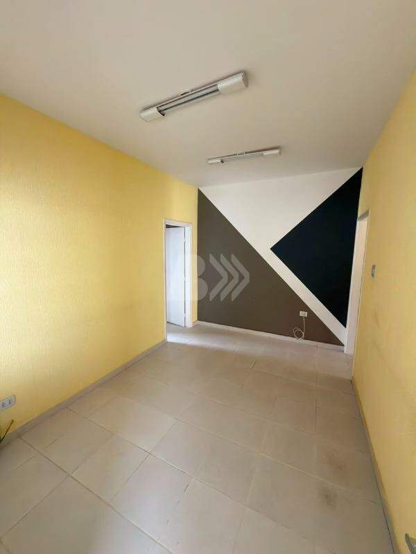 Casa Residencial à venda no Vila Independência: 