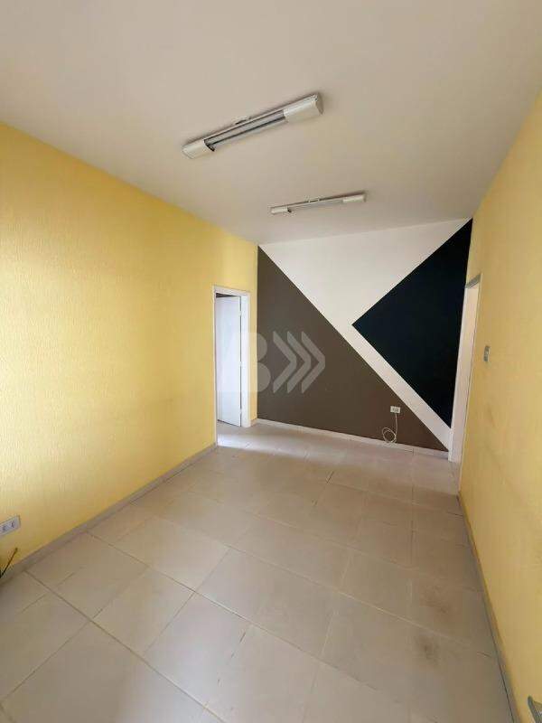 Casa Residencial à venda no Vila Independência: 