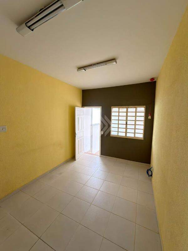 Casa Residencial à venda no Vila Independência: 