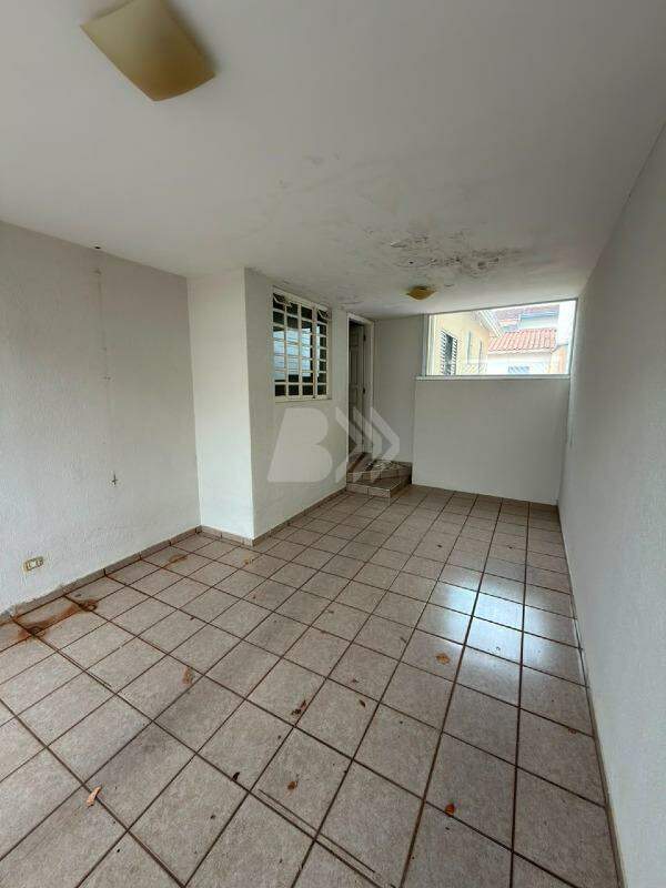 Casa Residencial à venda no Vila Independência: 