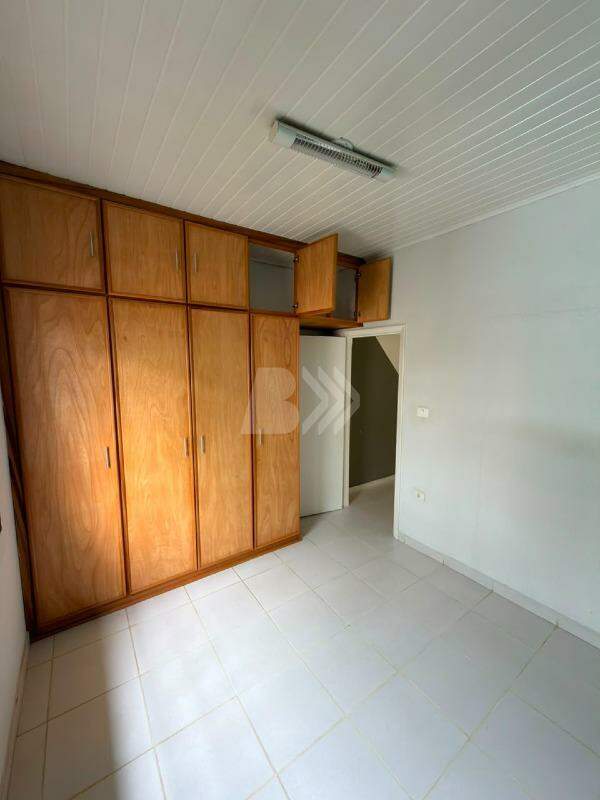 Casa Residencial à venda no Vila Independência: 