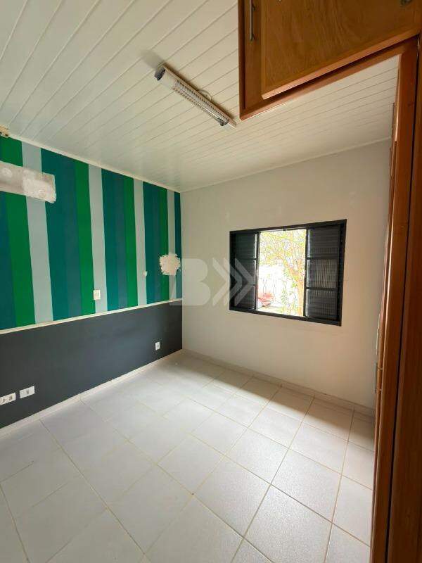 Casa Residencial à venda no Vila Independência: 