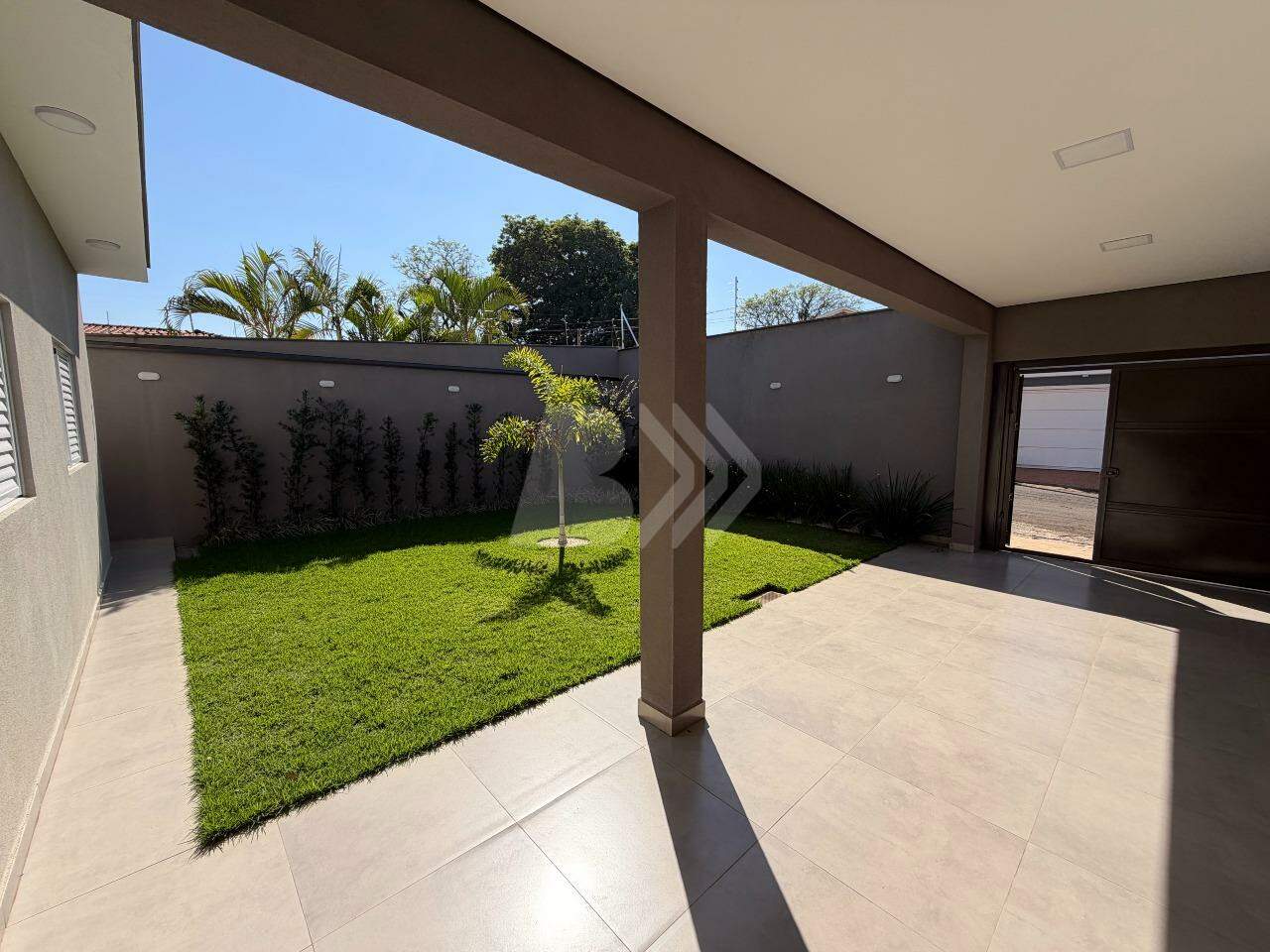 Casa Residencial à venda no Nova Piracicaba: 