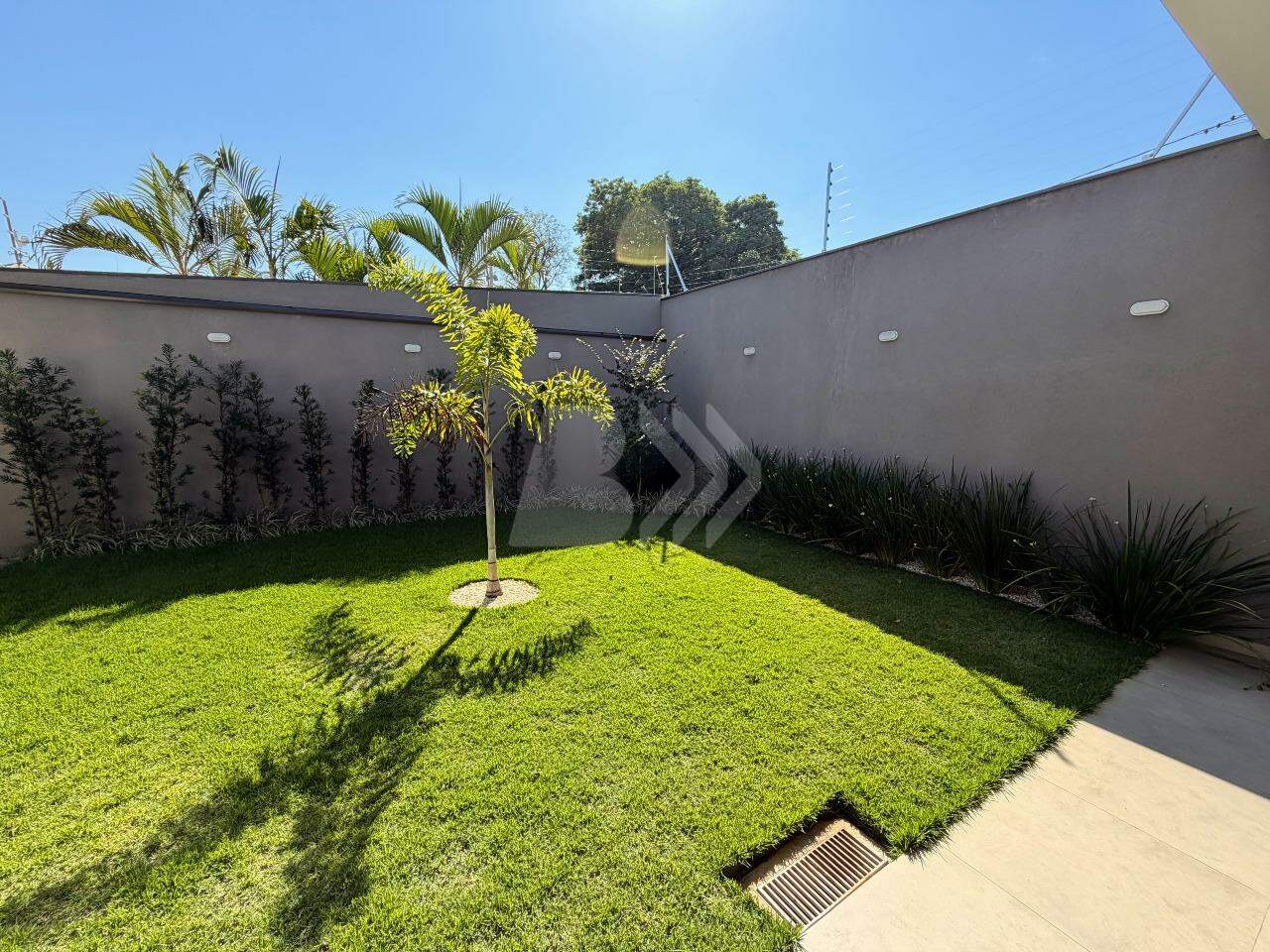 Casa Residencial à venda no Nova Piracicaba: 