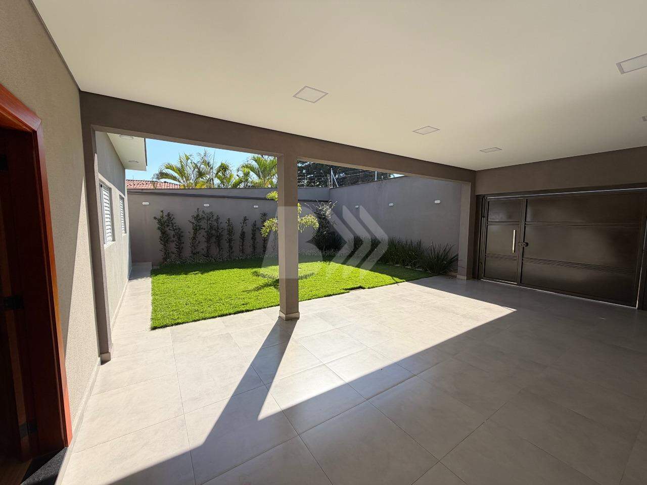 Casa Residencial à venda no Nova Piracicaba: 