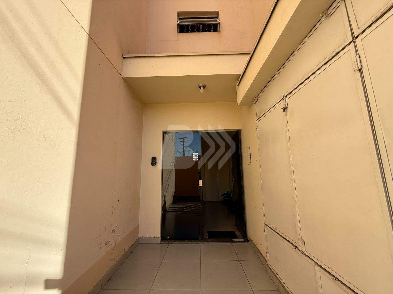 Apartamento para aluguel no Jardim Caxambu: 