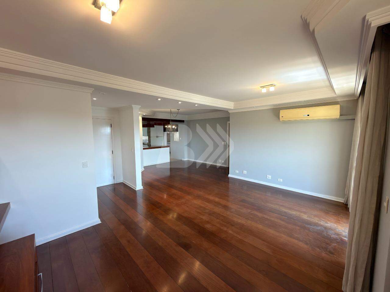Apartamento à venda no São Dimas: 