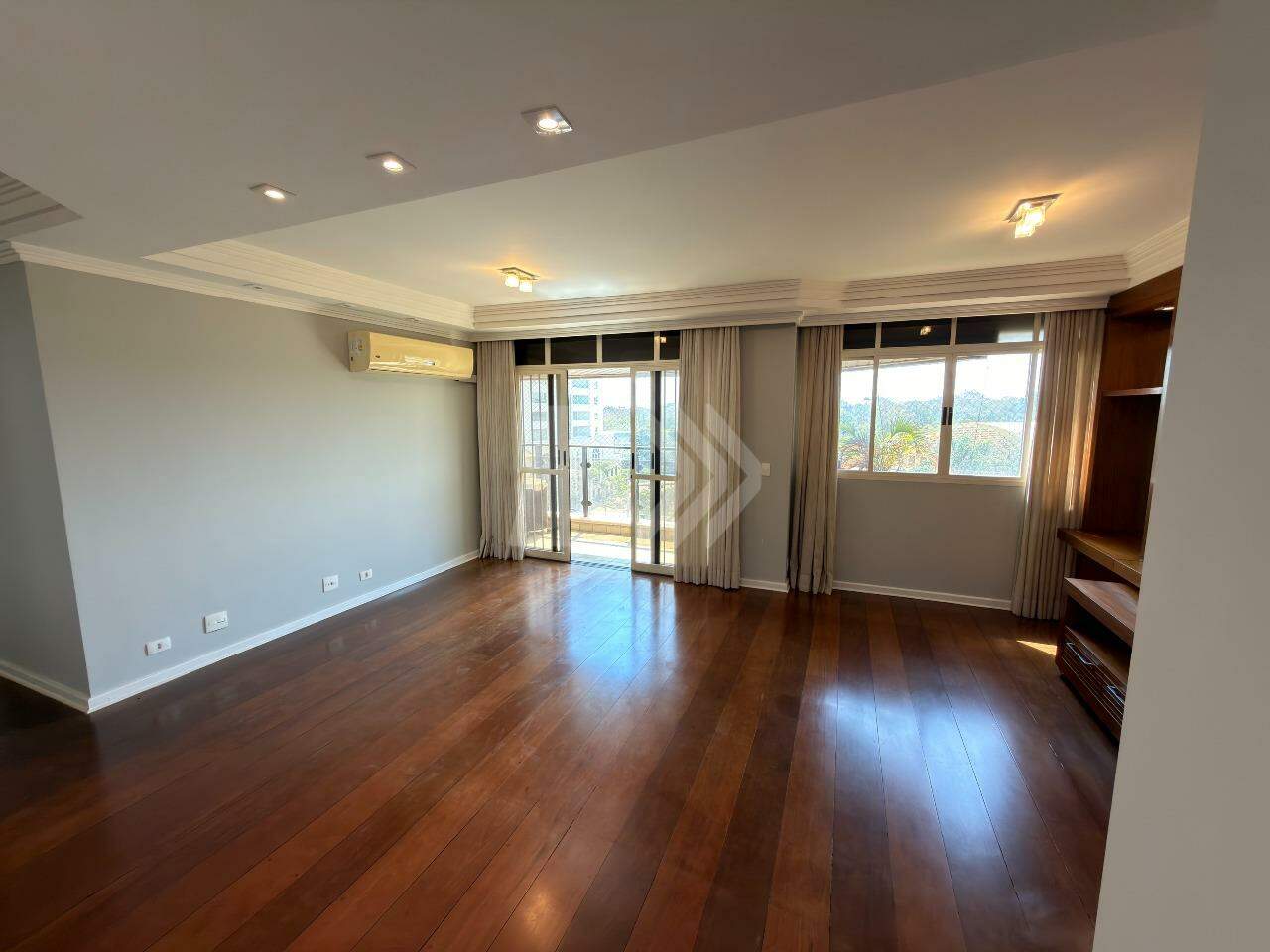 Apartamento à venda no São Dimas: 