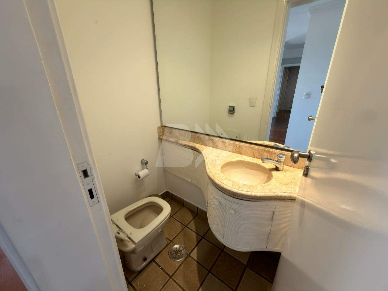 Apartamento à venda no São Dimas: 
