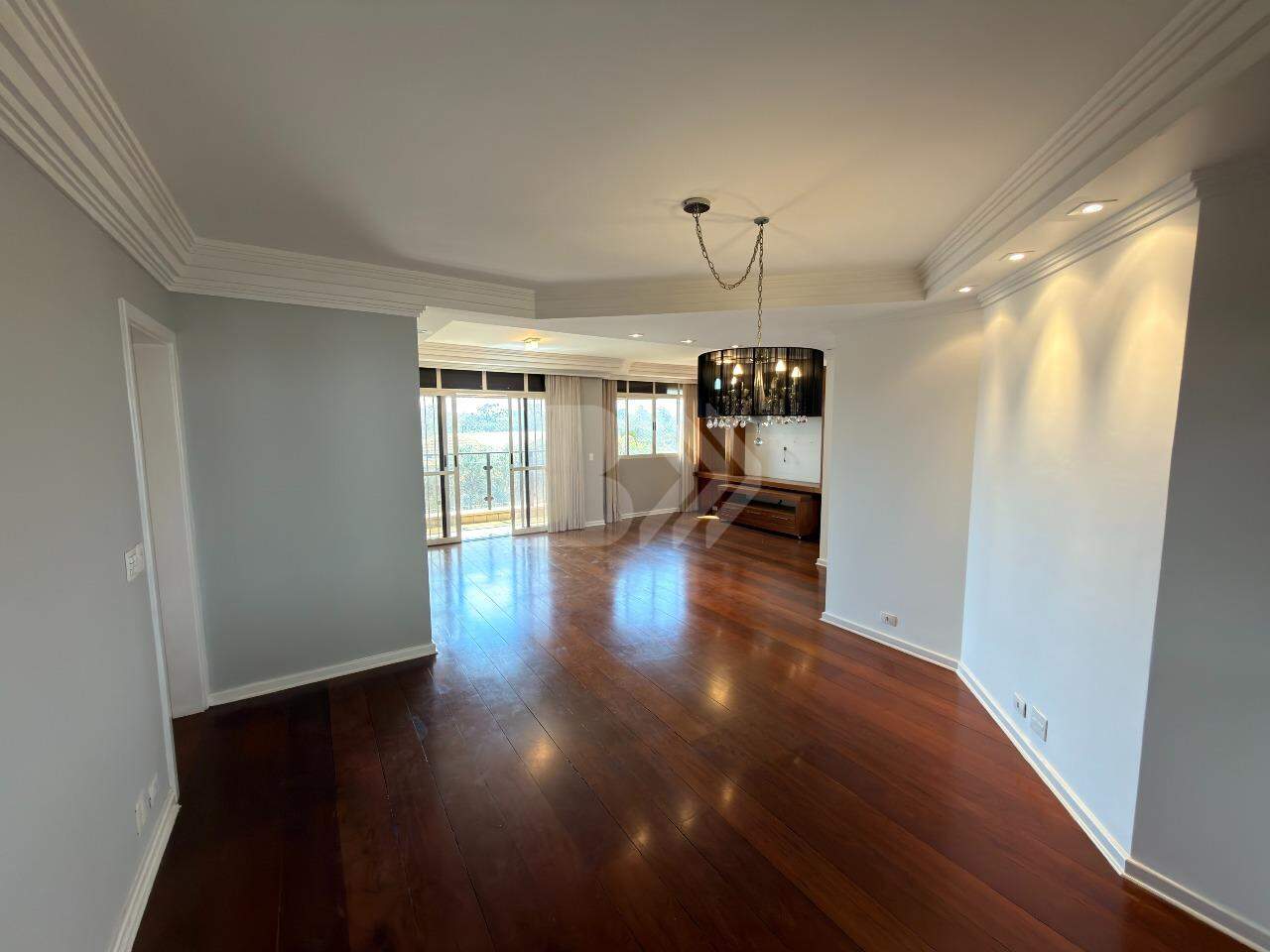 Apartamento à venda no São Dimas: 