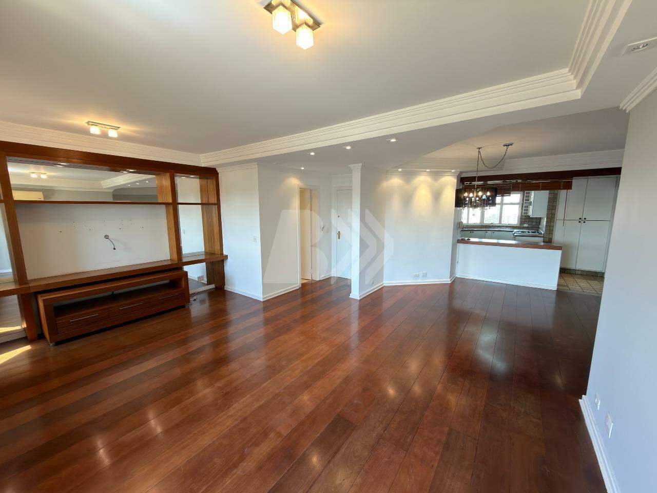 Apartamento à venda no São Dimas: 
