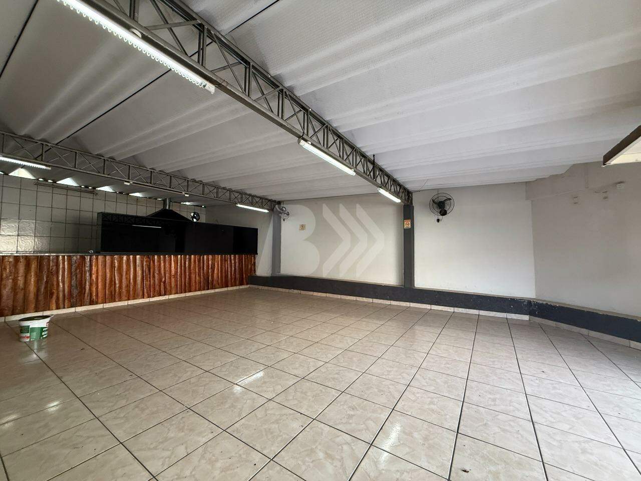 Casa Comercial para aluguel no Paulista: 