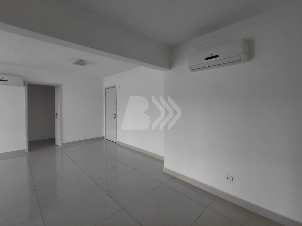 Apartamento para aluguel no Paulista: 