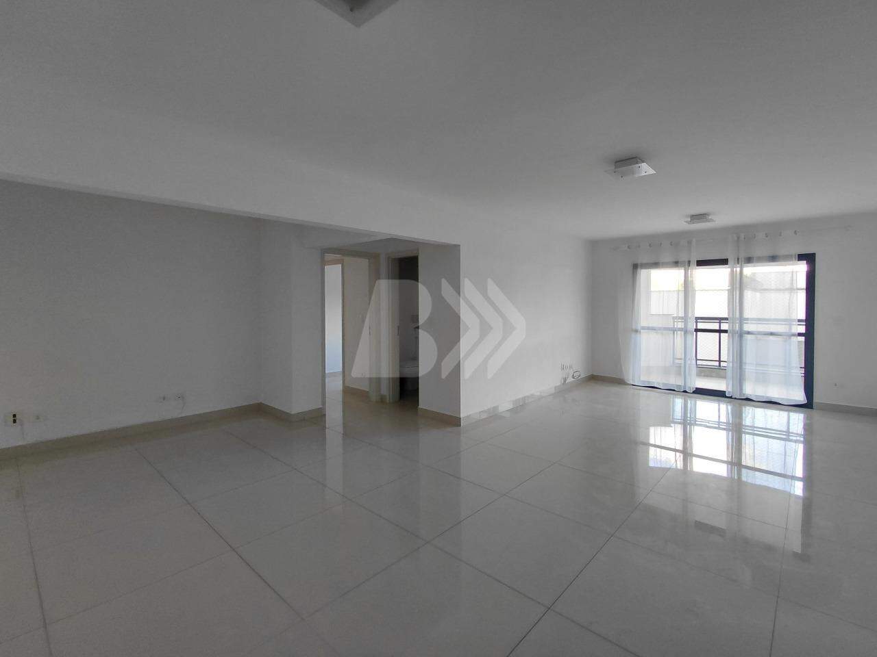 Apartamento para aluguel no Paulista: 