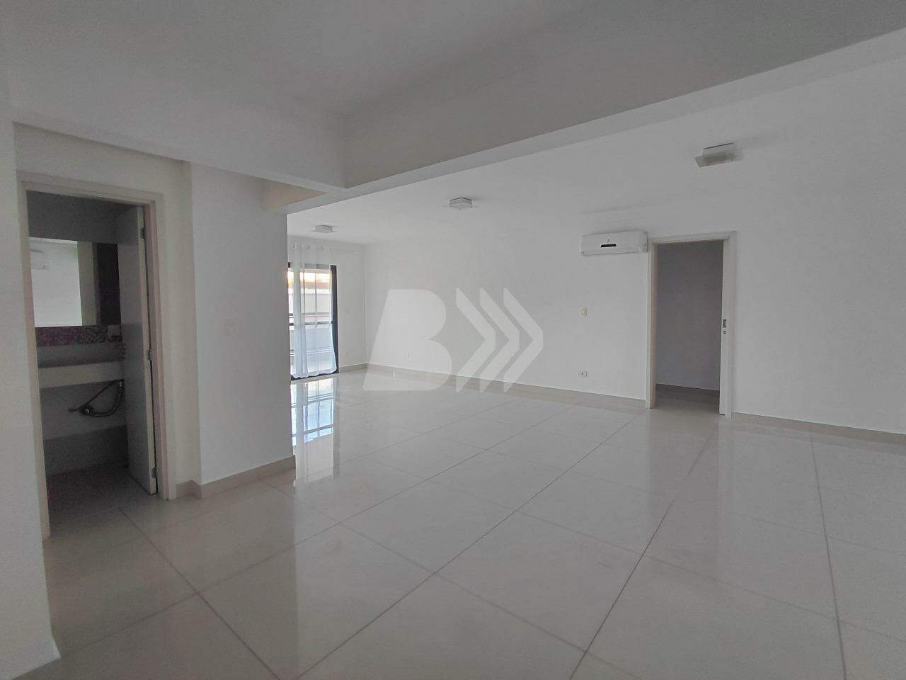 Apartamento para aluguel no Paulista: 