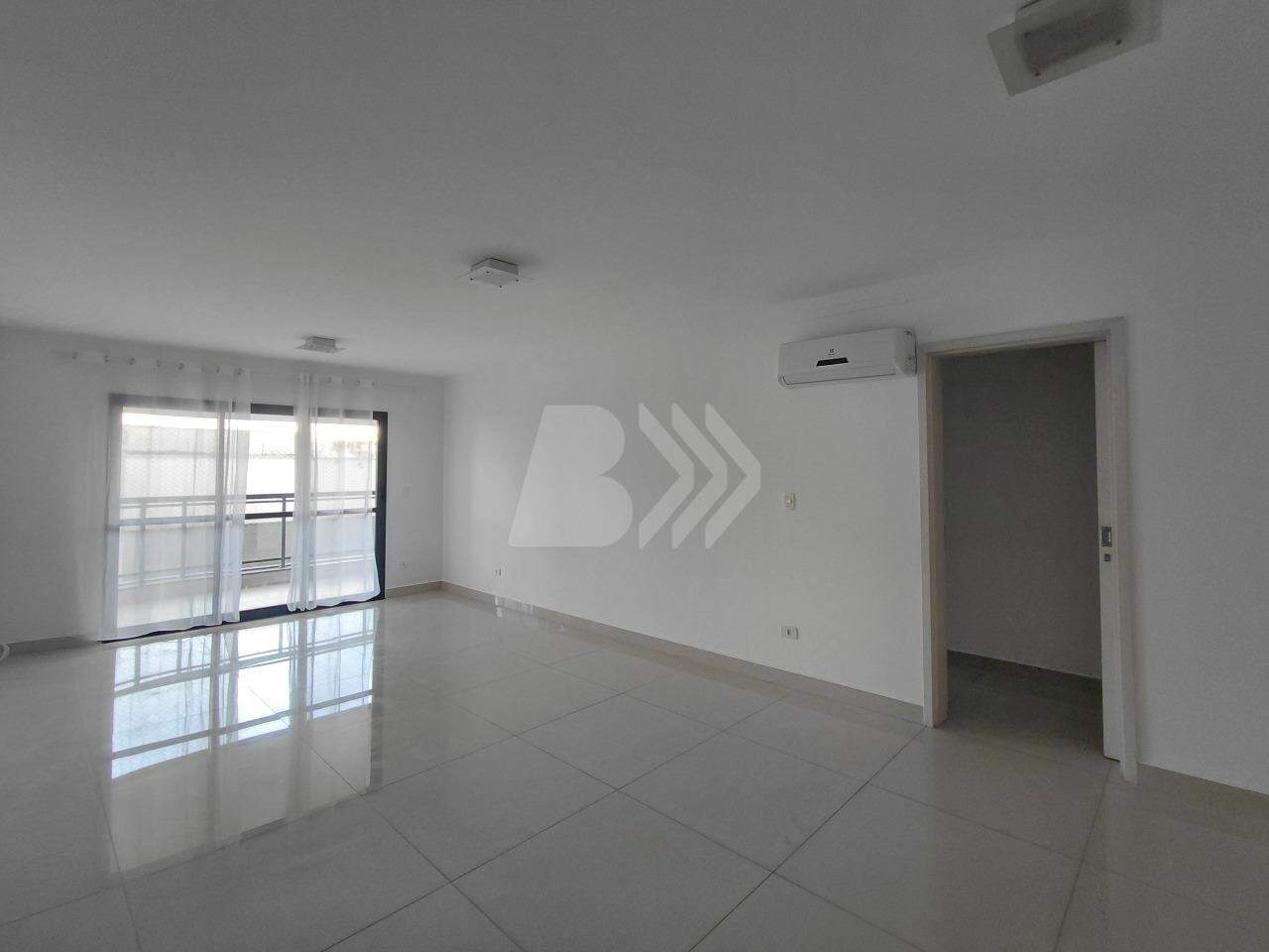 Apartamento para aluguel no Paulista: 