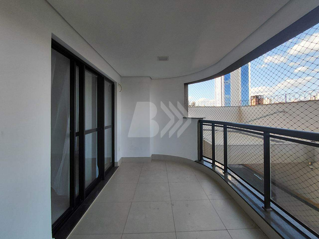 Apartamento para aluguel no Paulista: 