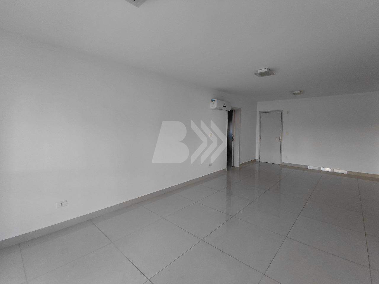 Apartamento para aluguel no Paulista: 