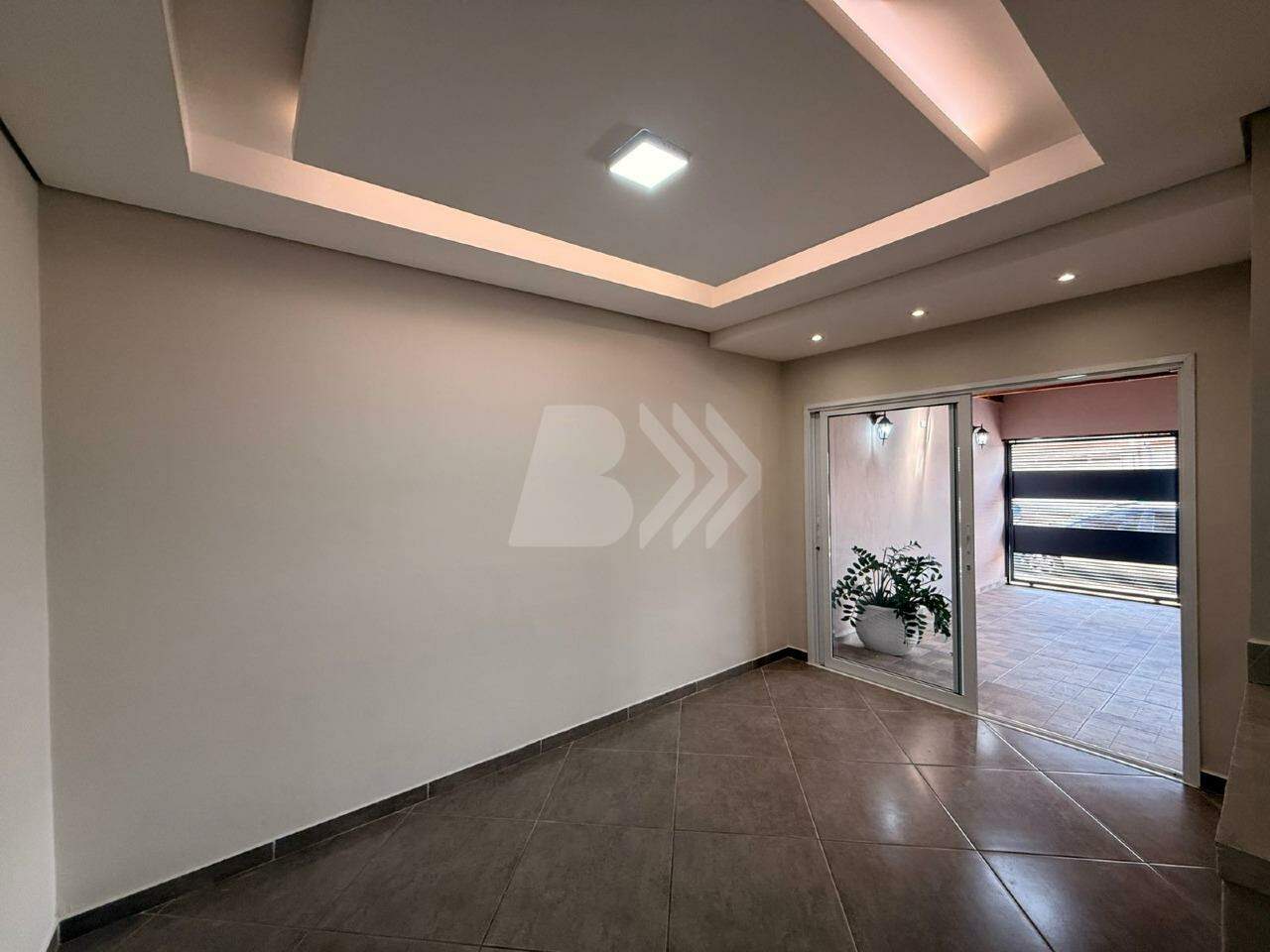 Casa Residencial para aluguel no Parque Residencial Piracicaba: 