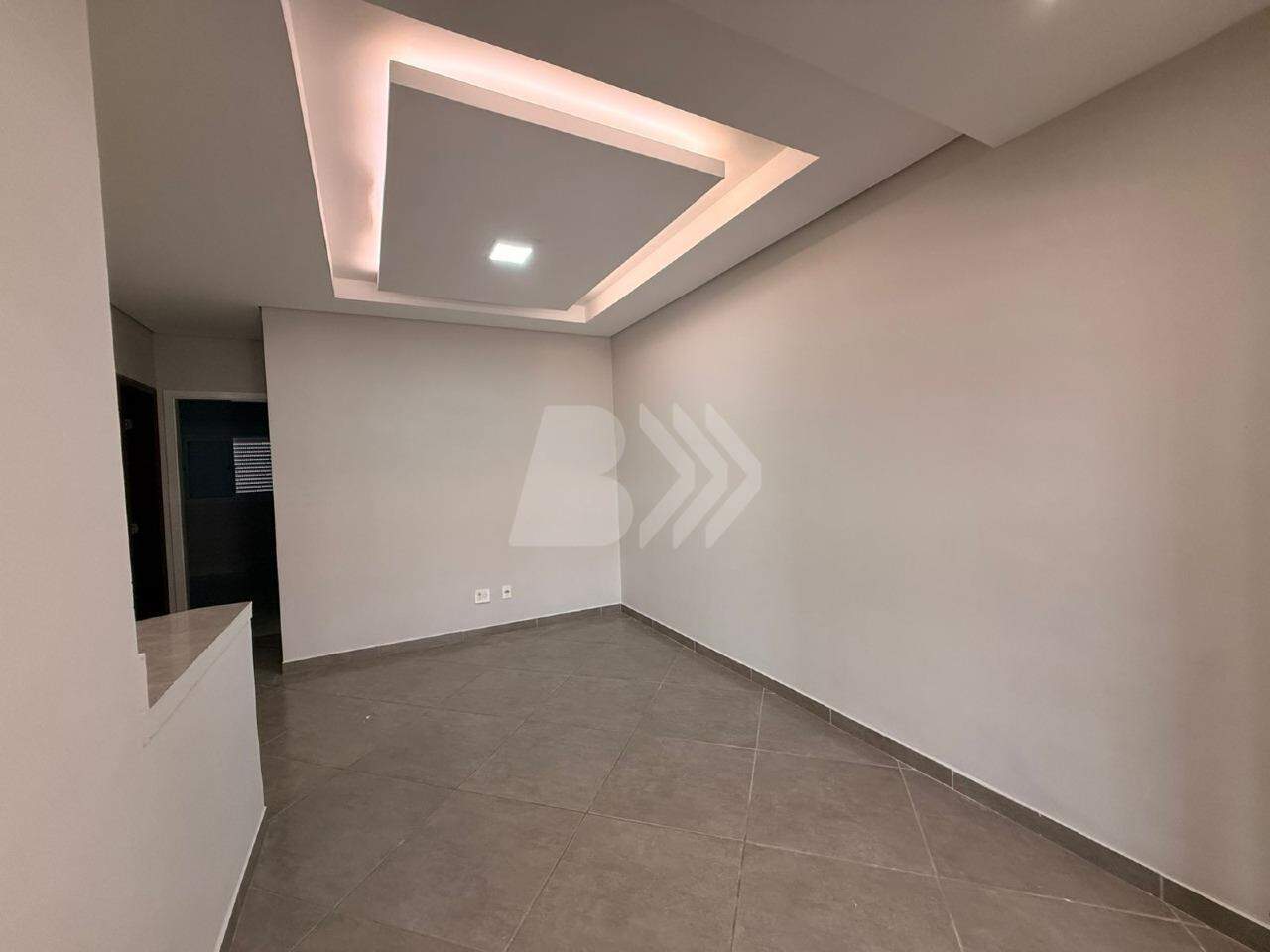 Casa Residencial para aluguel no Parque Residencial Piracicaba: 