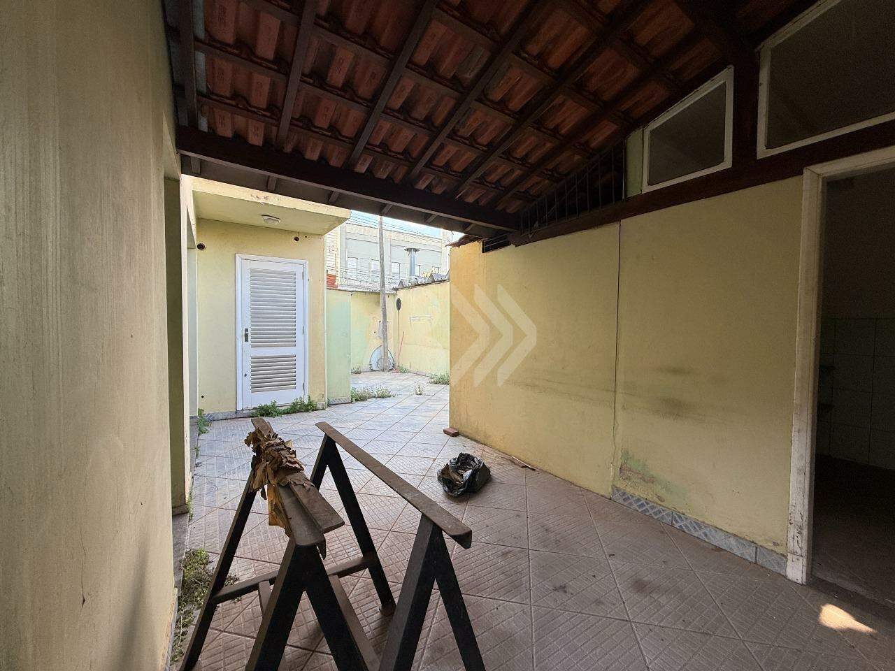 Casa Residencial para aluguel no Paulista: 