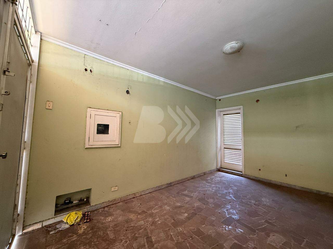 Casa Residencial para aluguel no Paulista: 