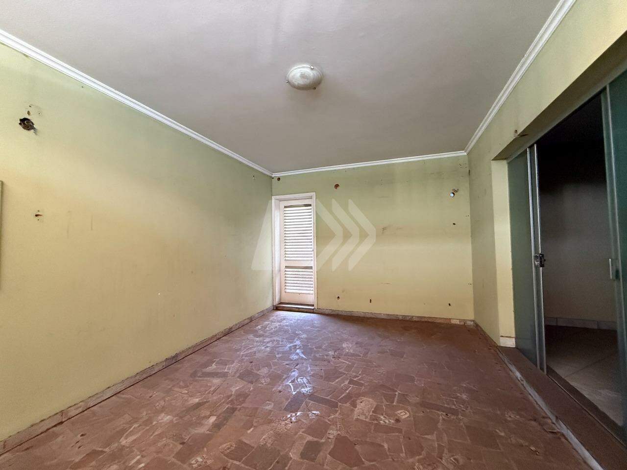 Casa Residencial para aluguel no Paulista: 