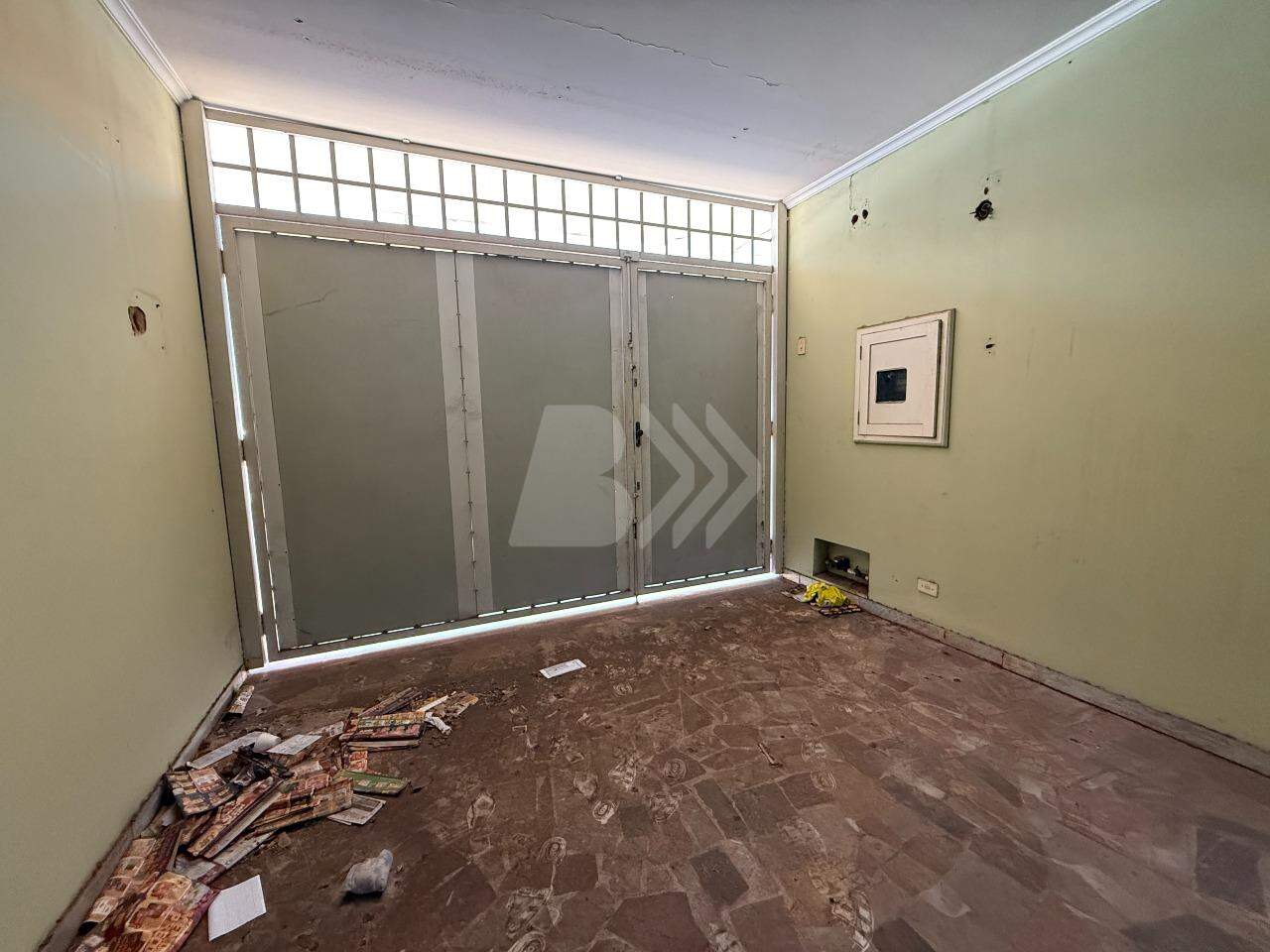 Casa Residencial para aluguel no Paulista: 