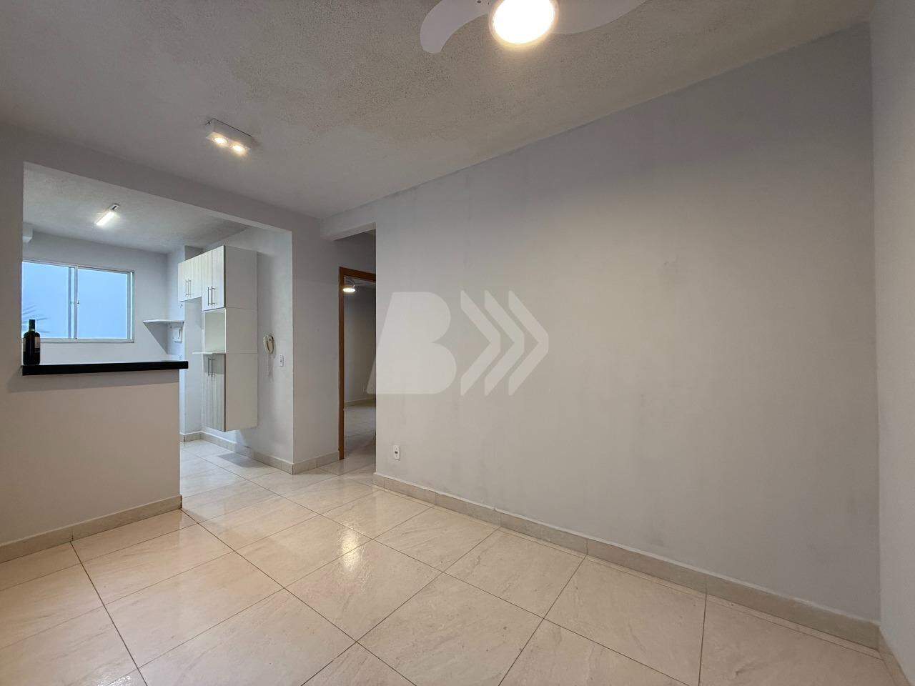 Apartamento à venda no Pompéia: 