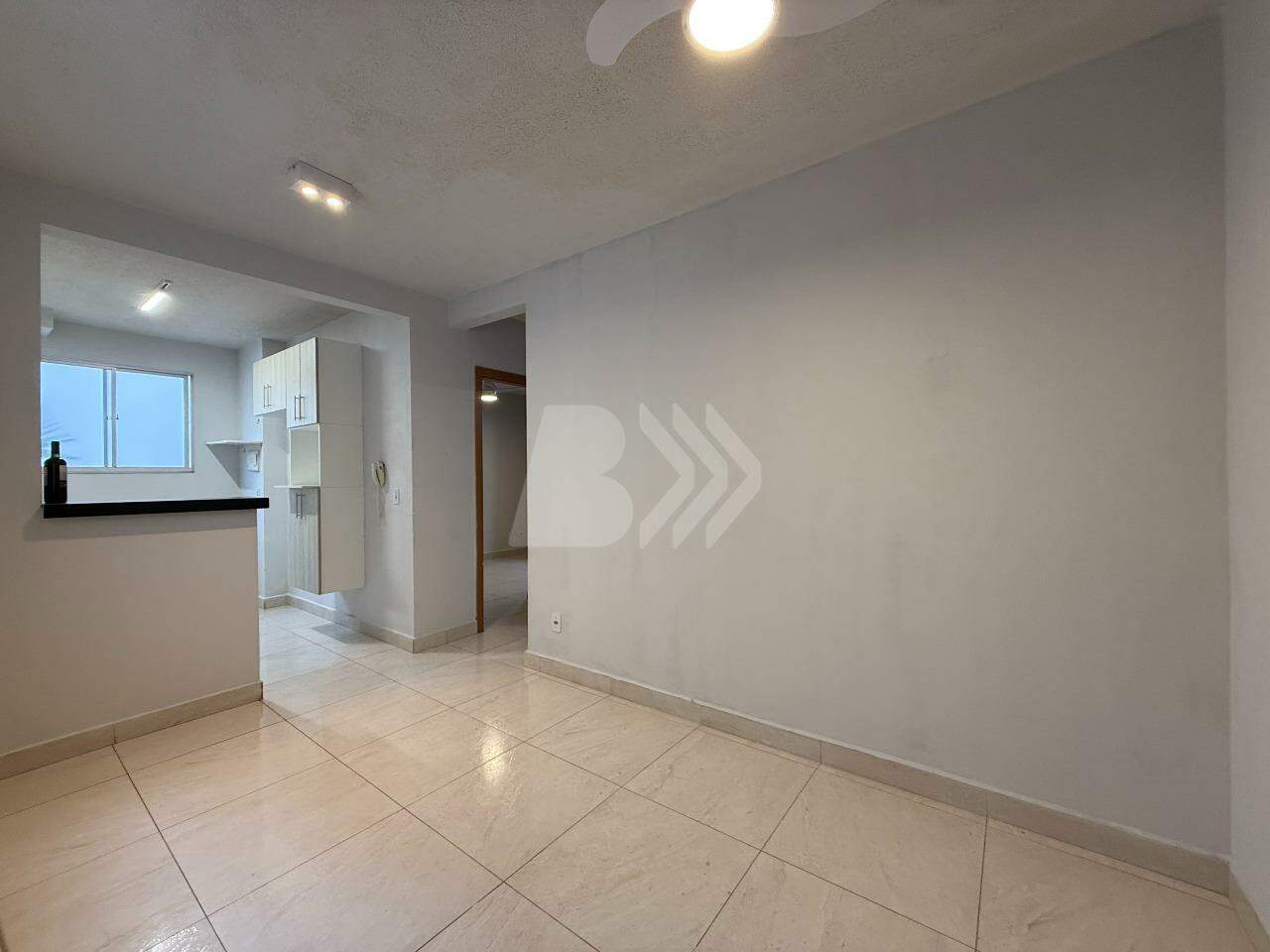 Apartamento à venda no Pompéia: 