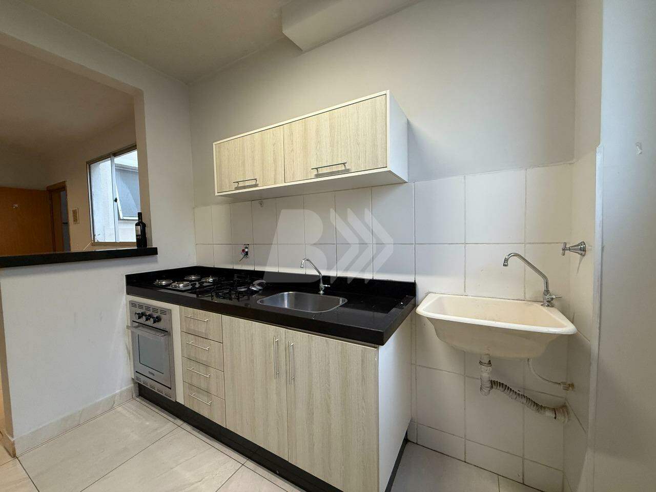 Apartamento à venda no Pompéia: 