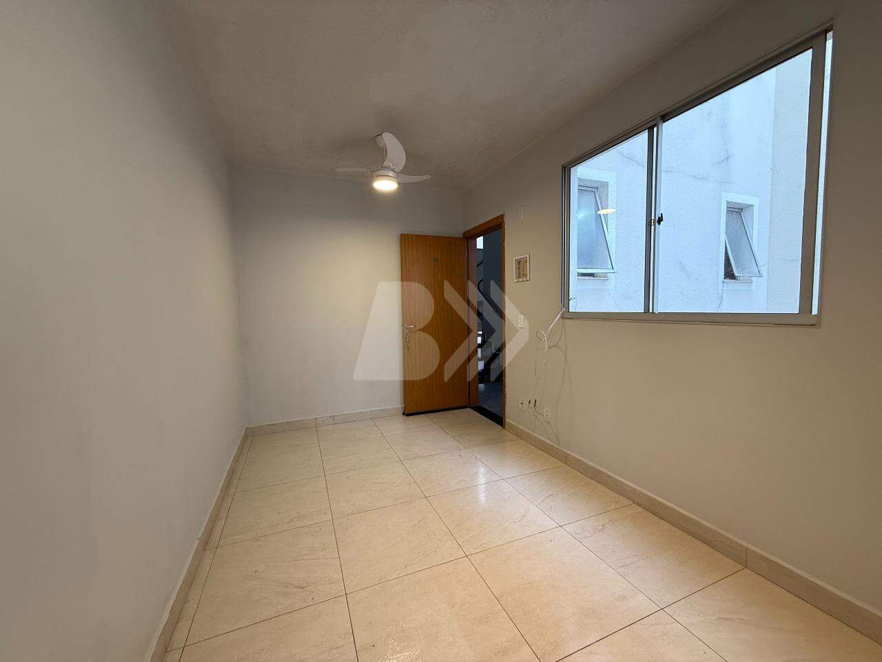 Apartamento à venda no Pompéia: 