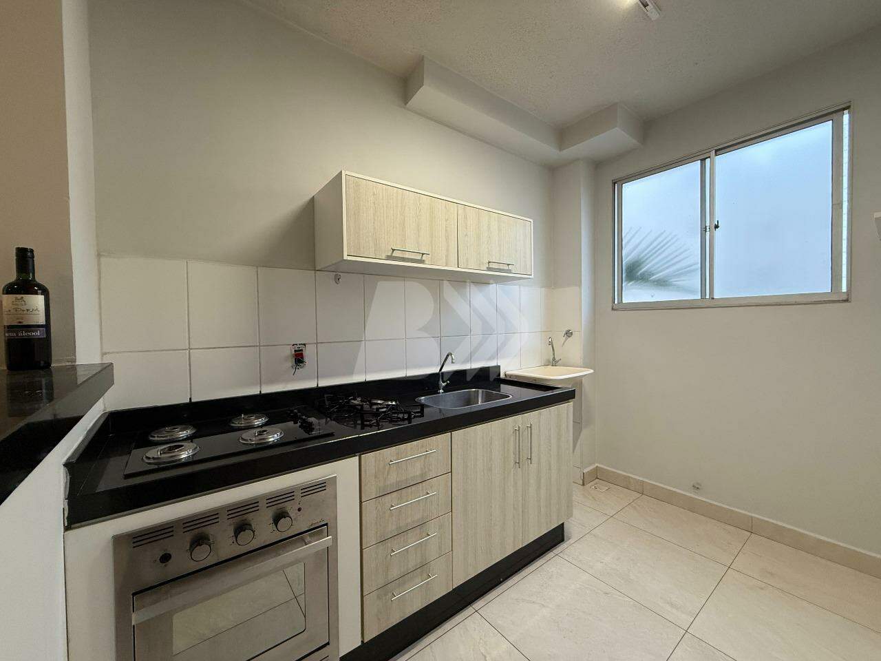 Apartamento à venda no Pompéia: 