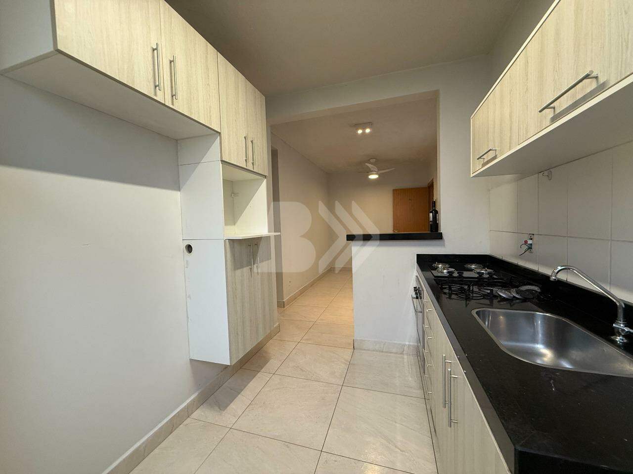 Apartamento à venda no Pompéia: 