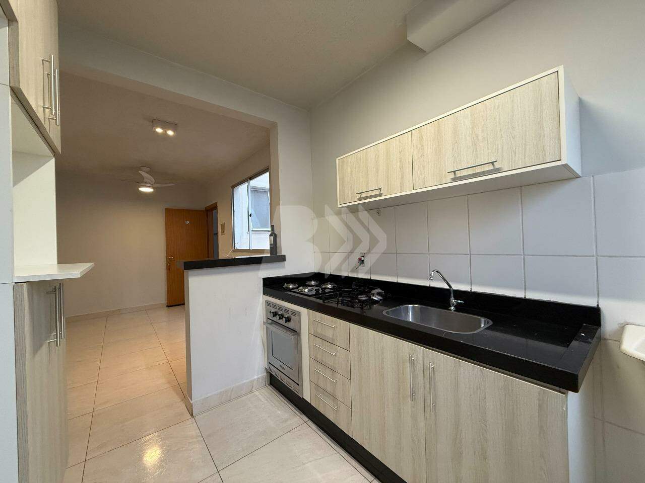 Apartamento à venda no Pompéia: 