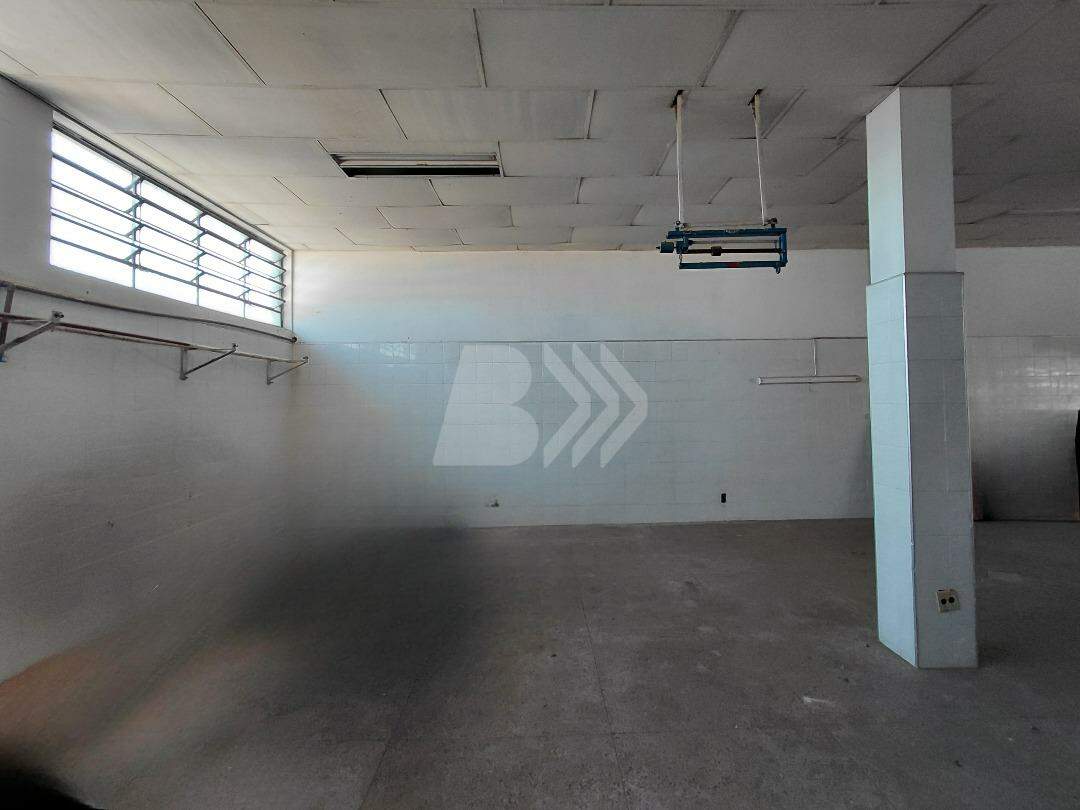 Casa Comercial para aluguel no Jaraguá: 