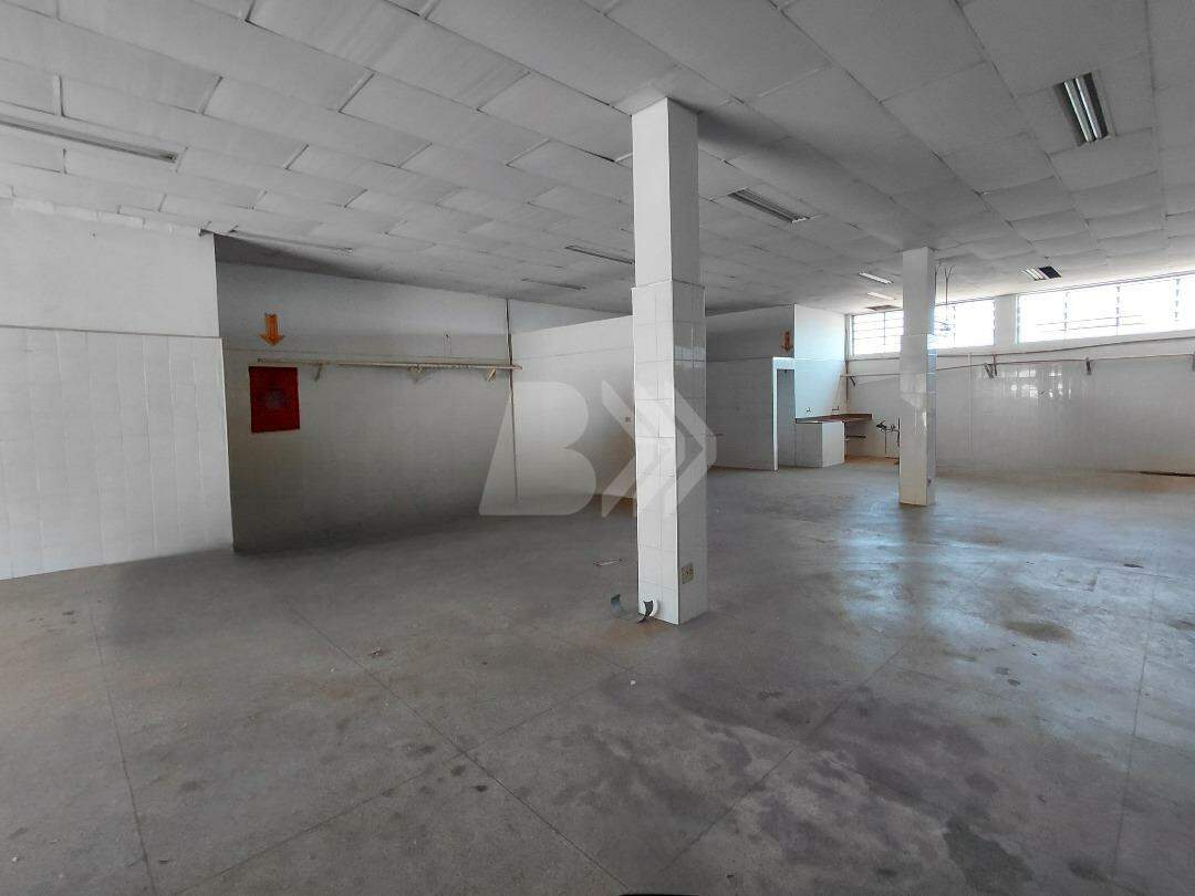 Casa Comercial para aluguel no Jaraguá: 