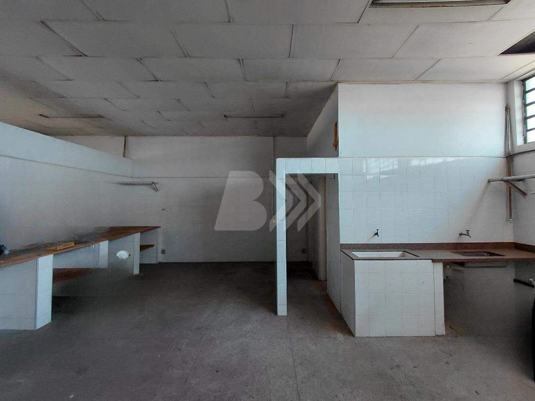 Casa Comercial para aluguel no Jaraguá: 