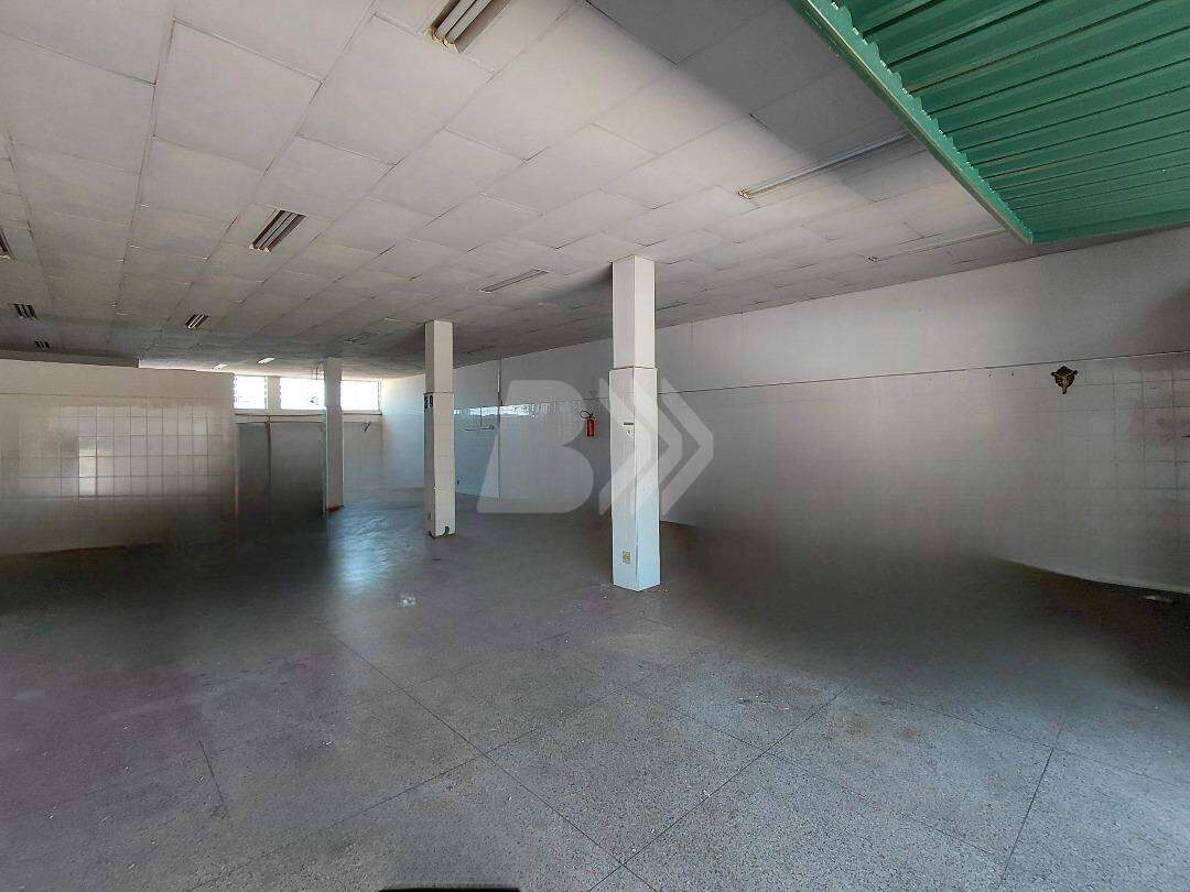 Casa Comercial para aluguel no Jaraguá: 