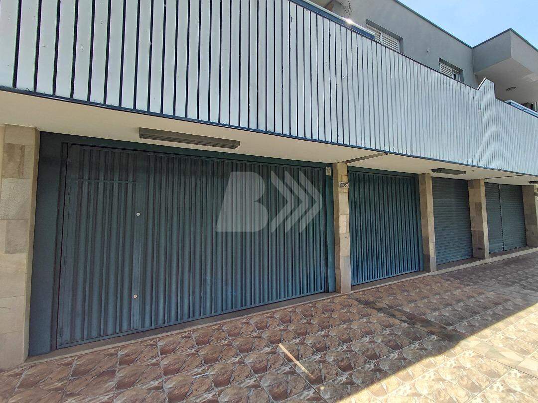 Casa Comercial para aluguel no Jaraguá: 