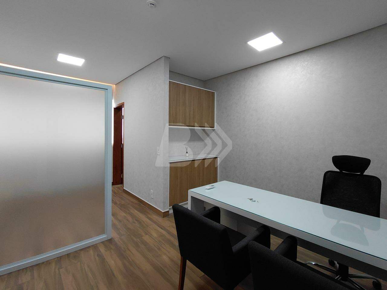 Sala Comercial para aluguel no Cidade Alta: 