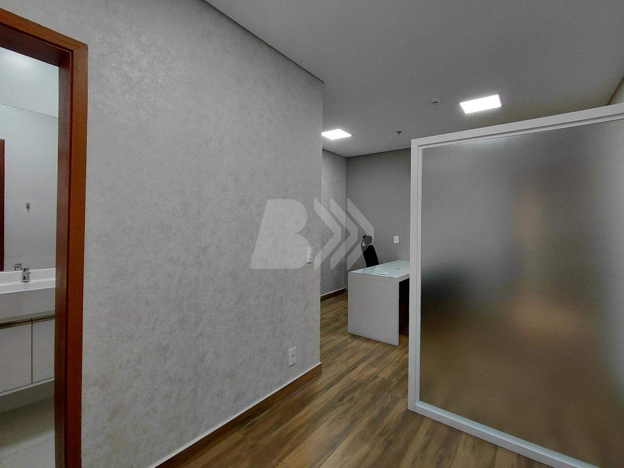 Sala Comercial para aluguel no Cidade Alta: 