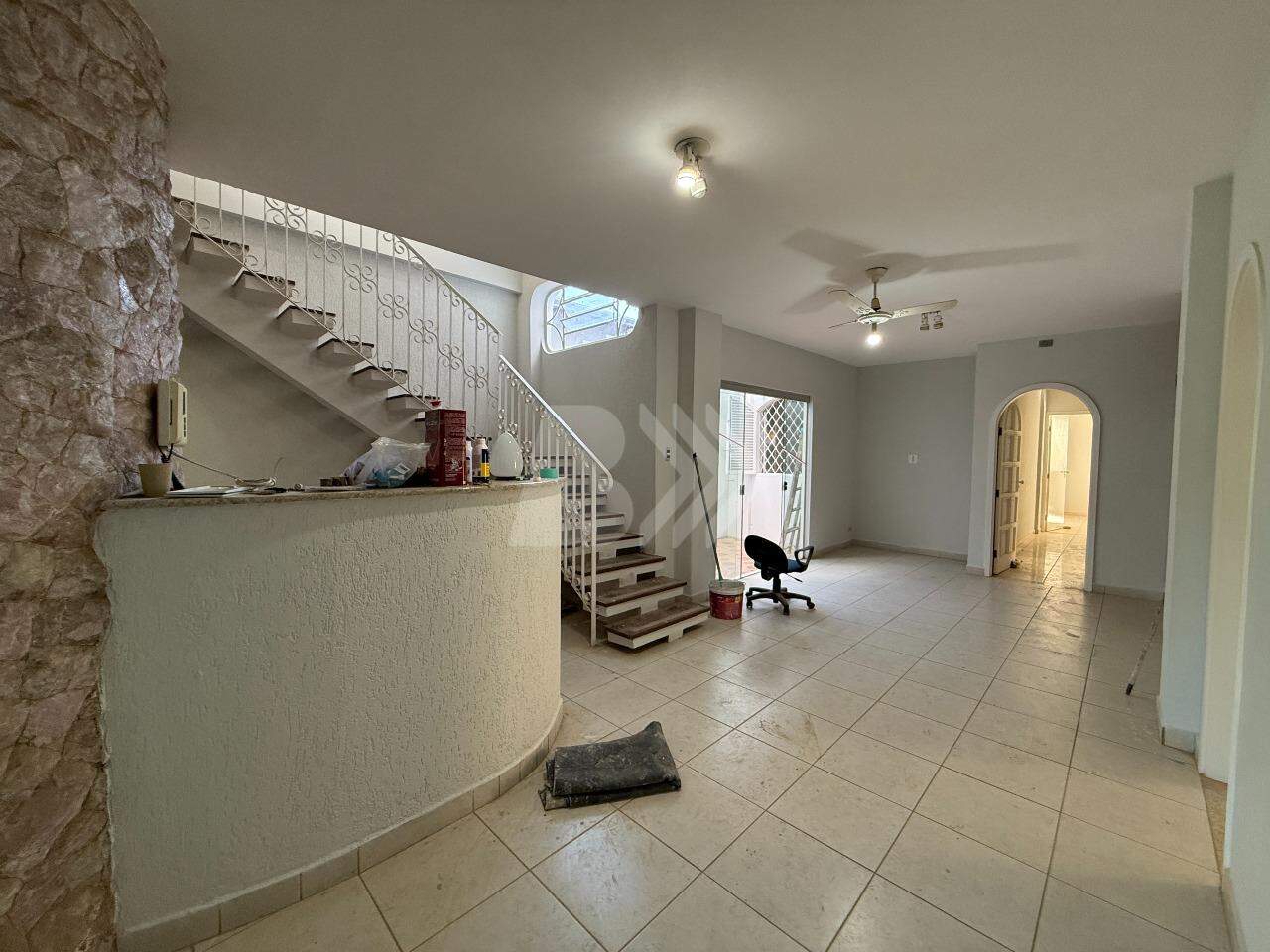 Casa Comercial para aluguel no Cidade Alta: 