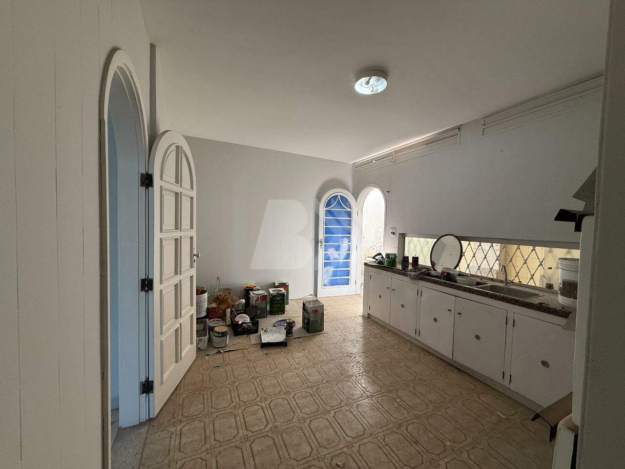 Casa Comercial para aluguel no Cidade Alta: 
