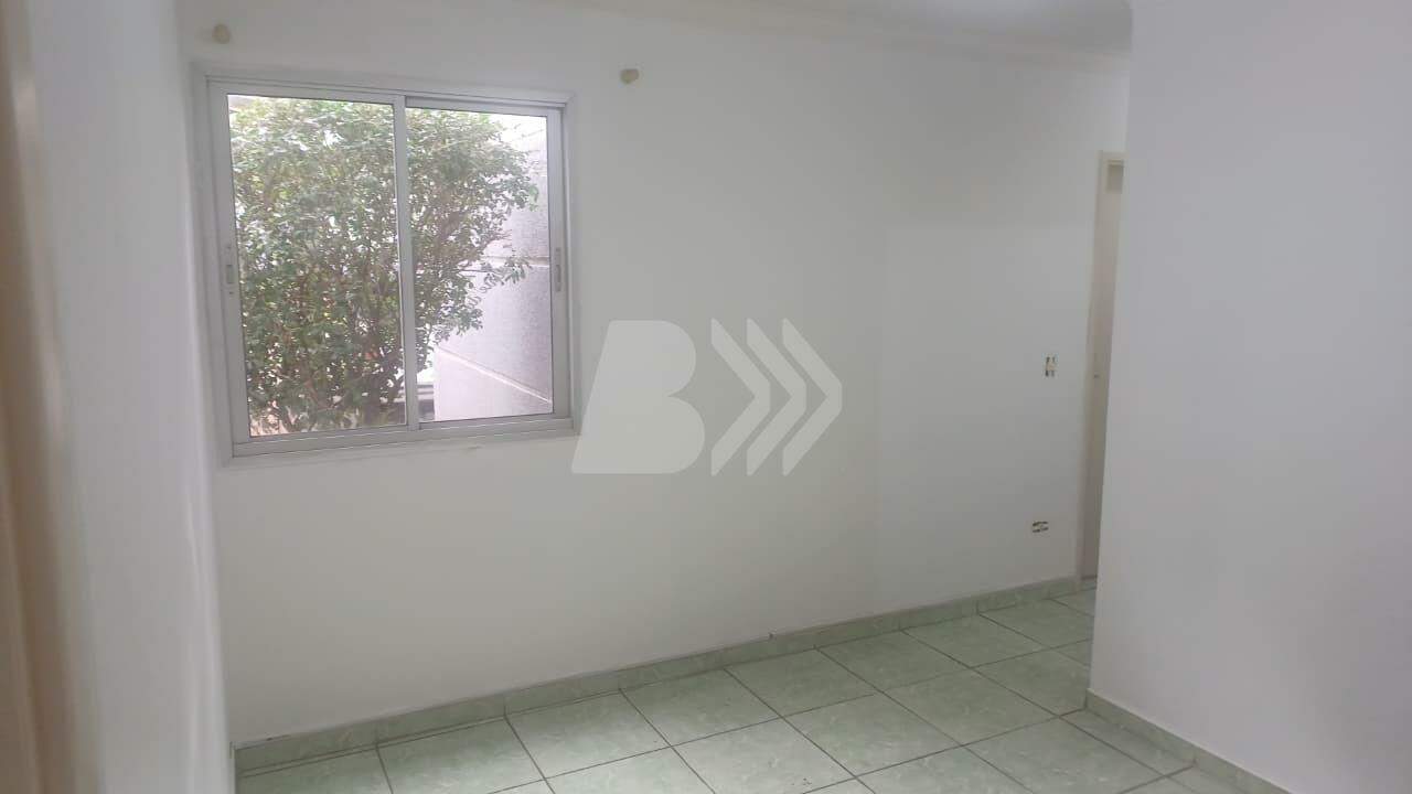 Apartamento à venda no Jardim Nova Iguaçu: 